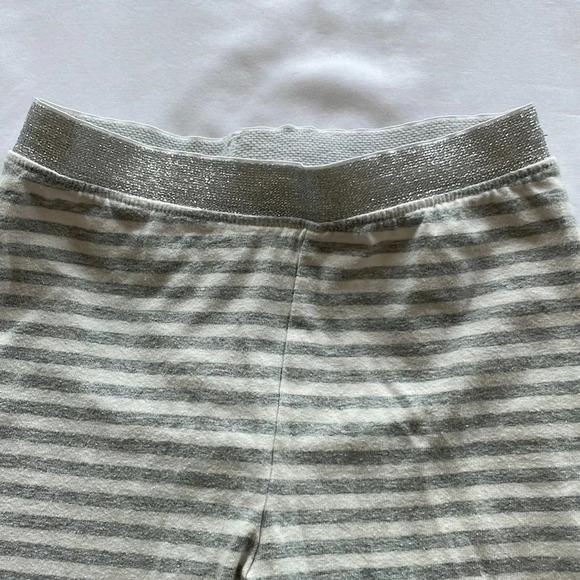 GAP Legging - Picture 4 of 9